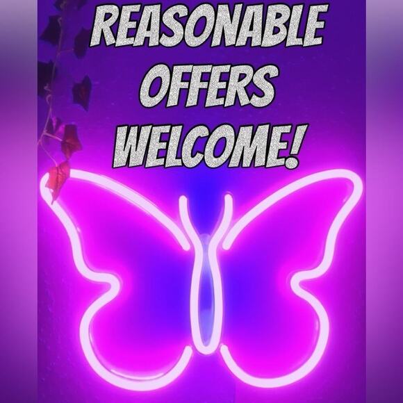 Vintage blazer faux suede soft open front blazer jacket coat dress jacket - Picture 12 of 12